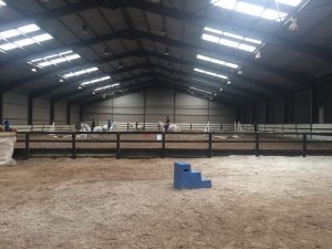 img_0152