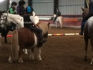 img_0174